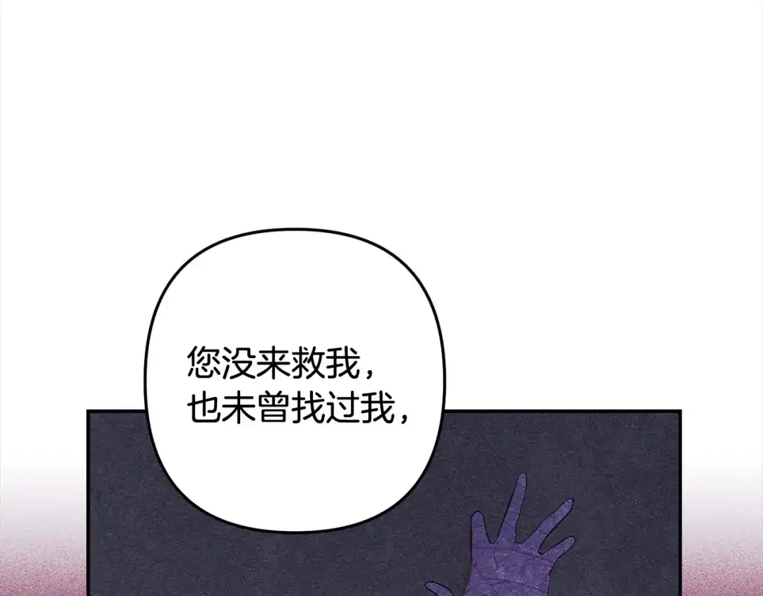 164.jpg