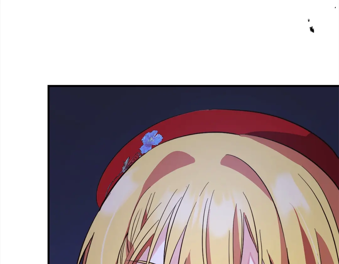 97.jpg