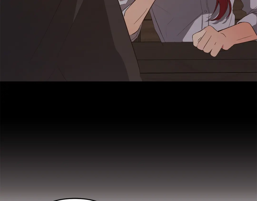 113.jpg