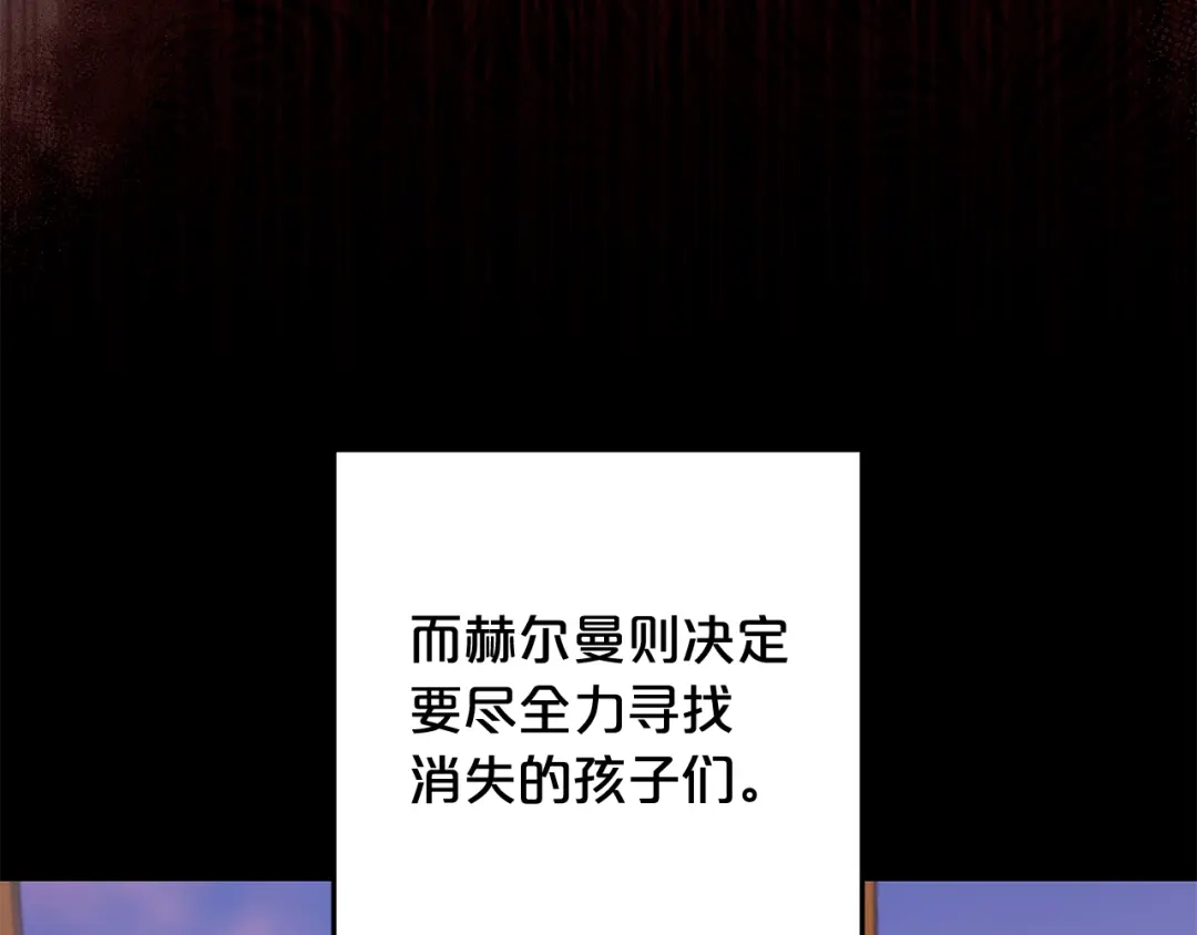 107.jpg