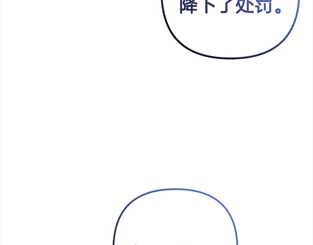 94.jpg