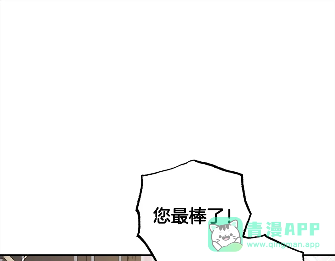 136.jpg