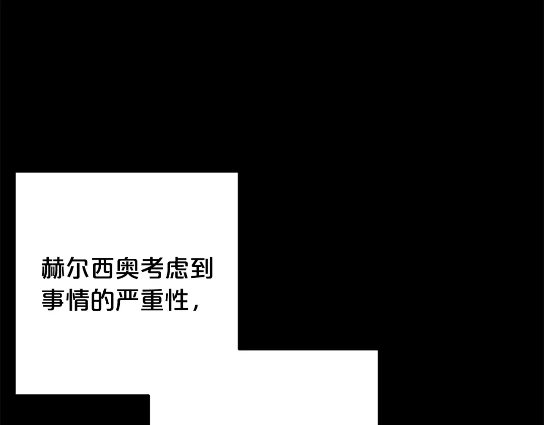 109.jpg