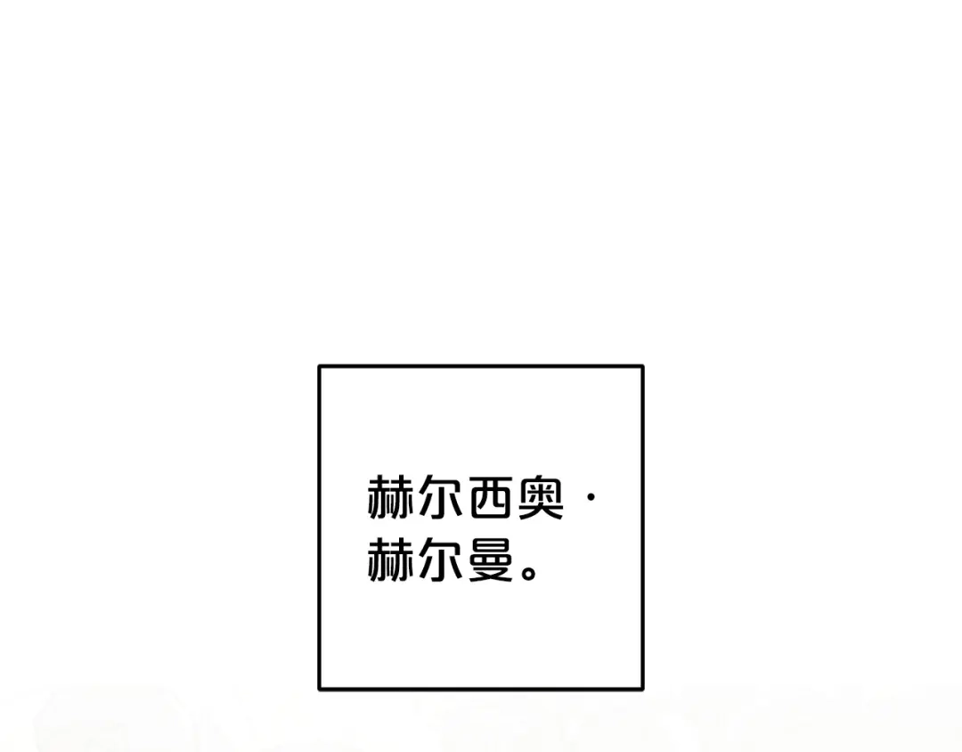 119.jpg