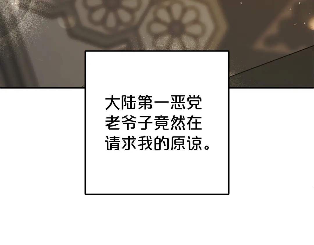 123.jpg