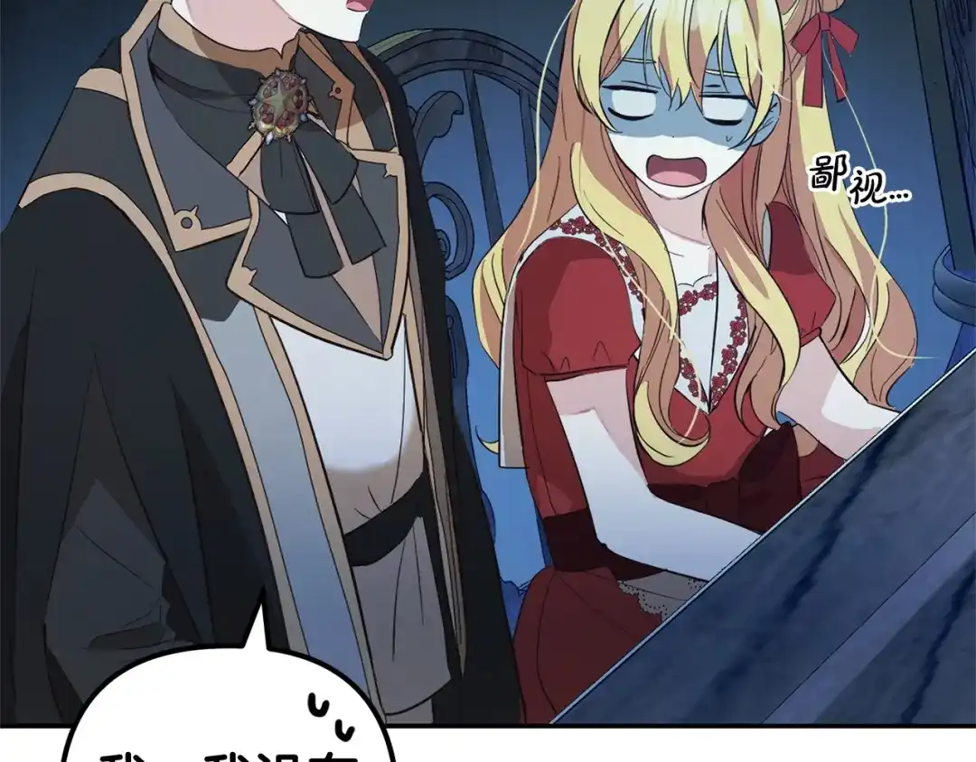 189.jpg