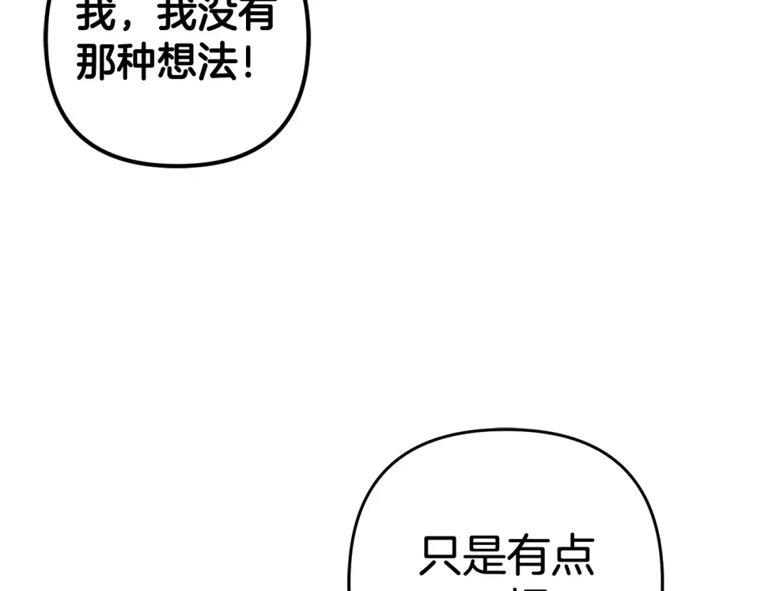 190.jpg