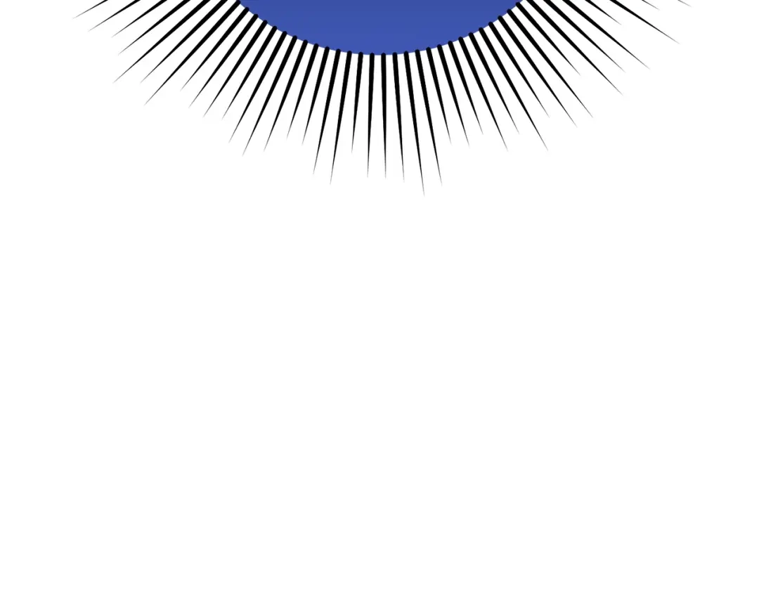 217.jpg