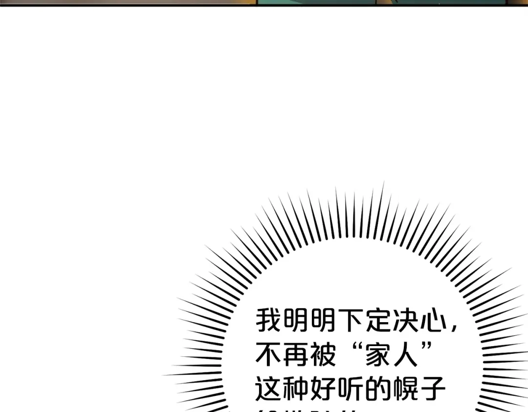 127.jpg