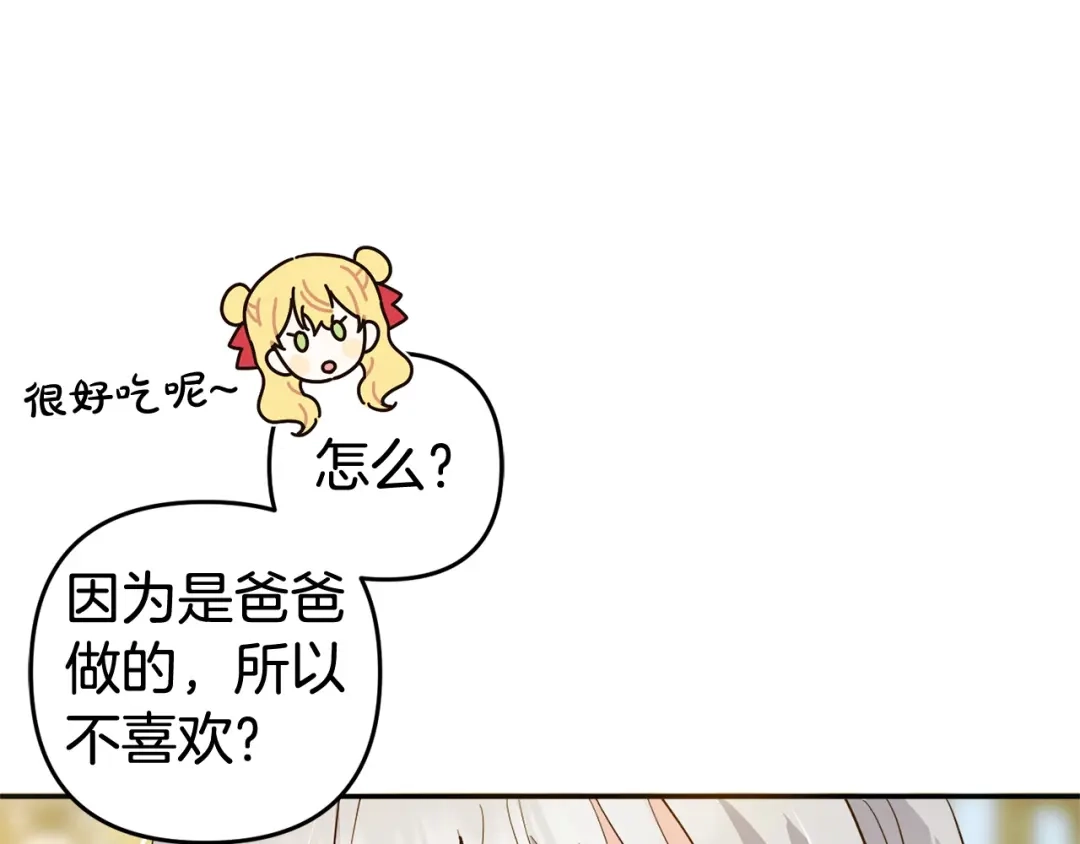 185.jpg