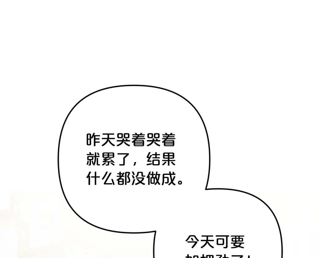 155.jpg