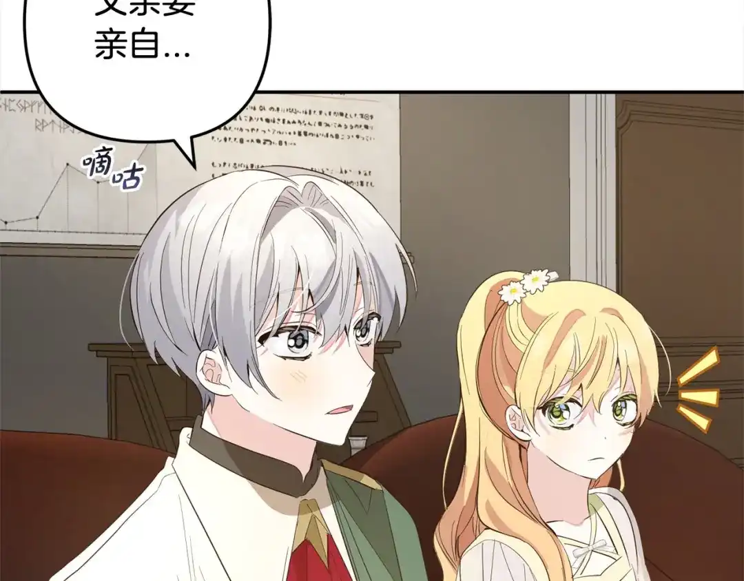 70.jpg
