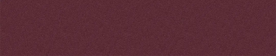 147.jpg