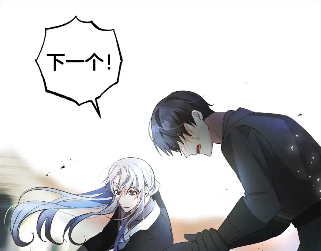 87.jpg