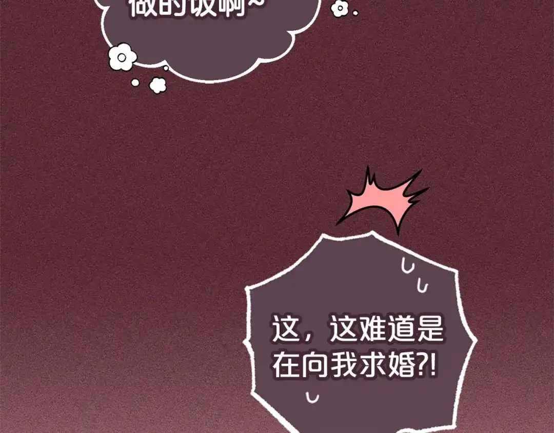 149.jpg