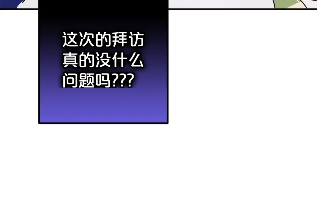 65.jpg
