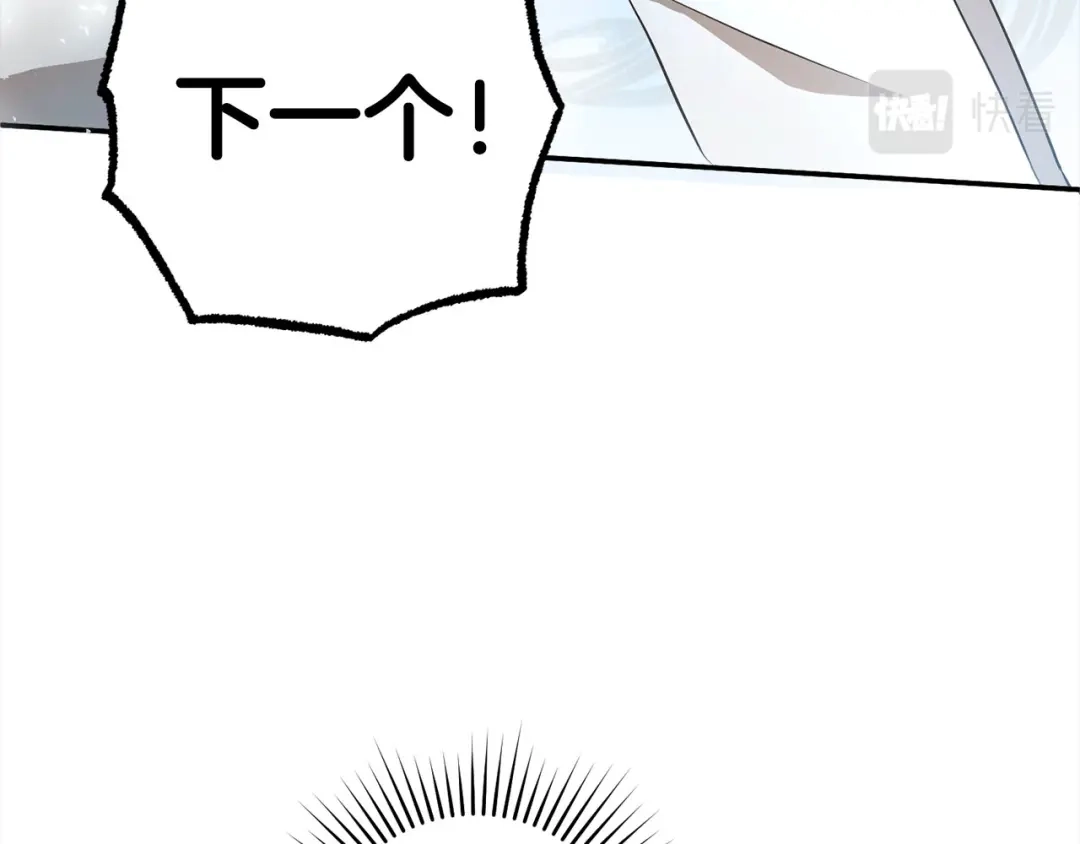 92.jpg