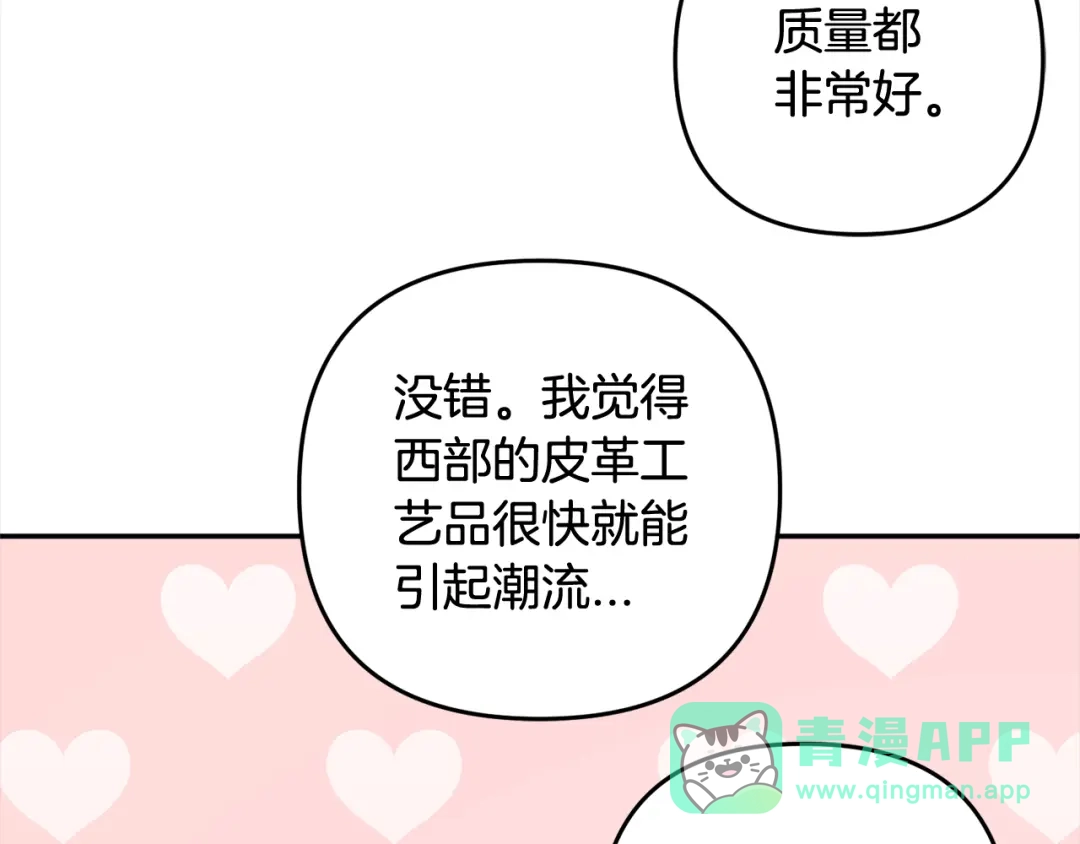 91.jpg