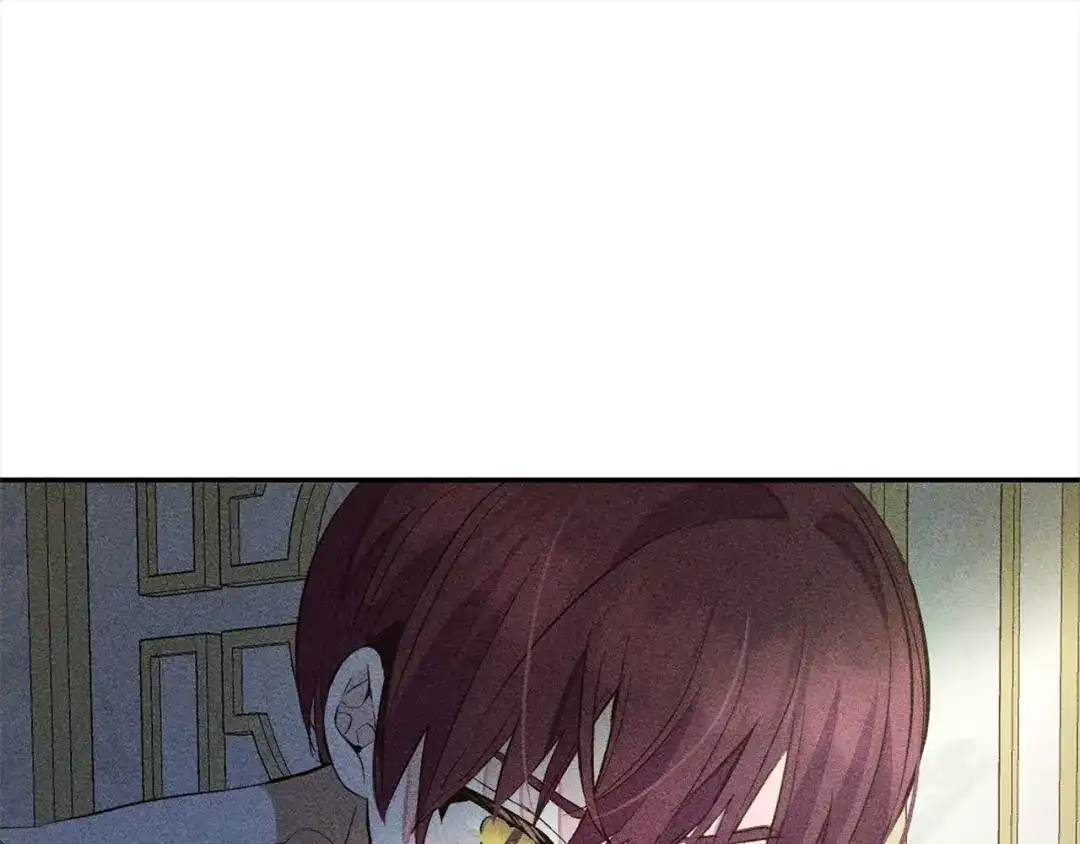 150.jpg