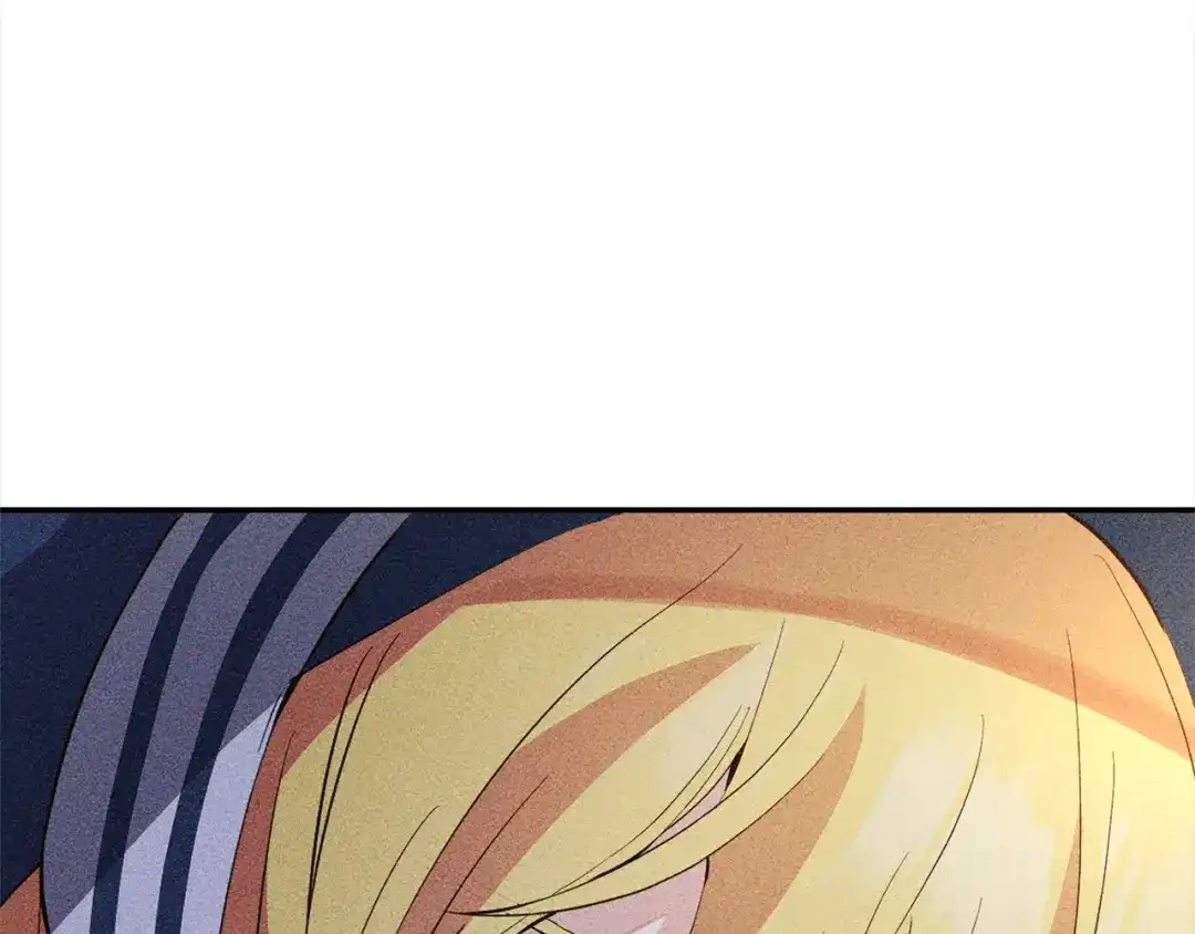 160.jpg