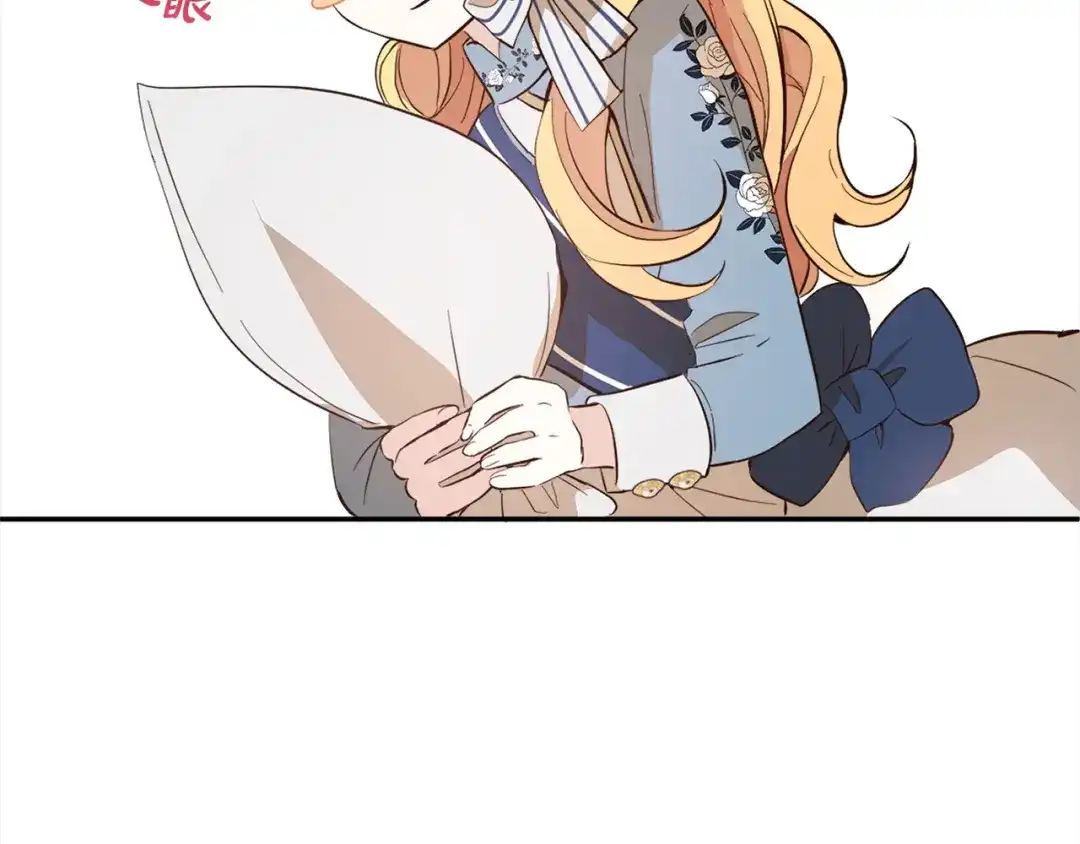 93.jpg