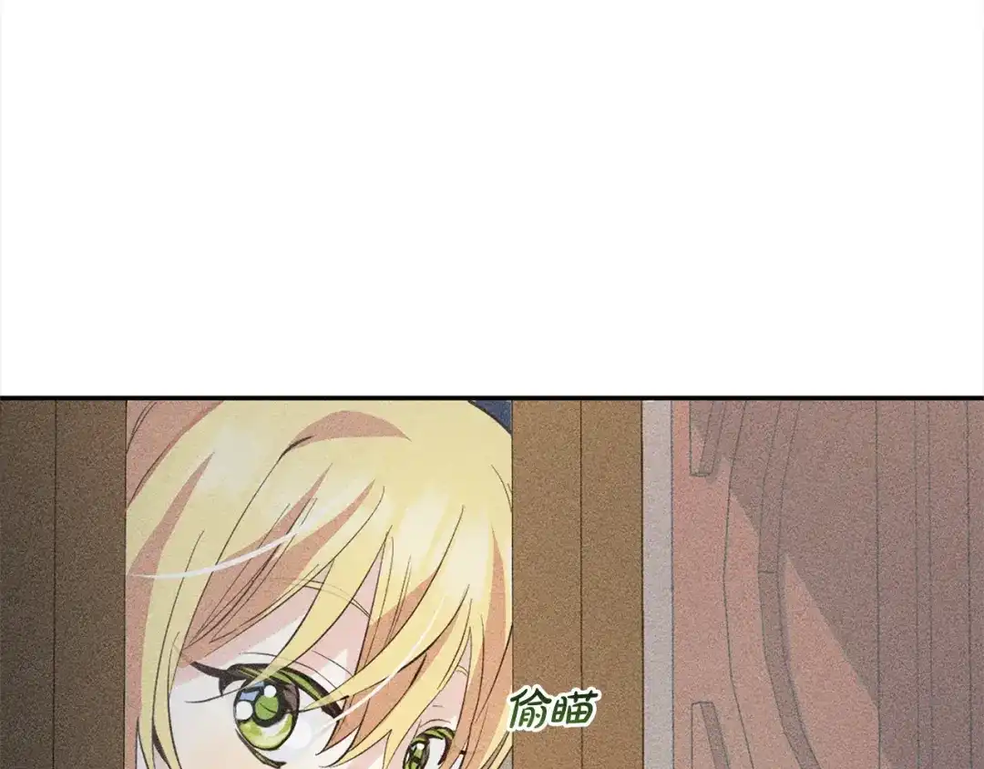 138.jpg