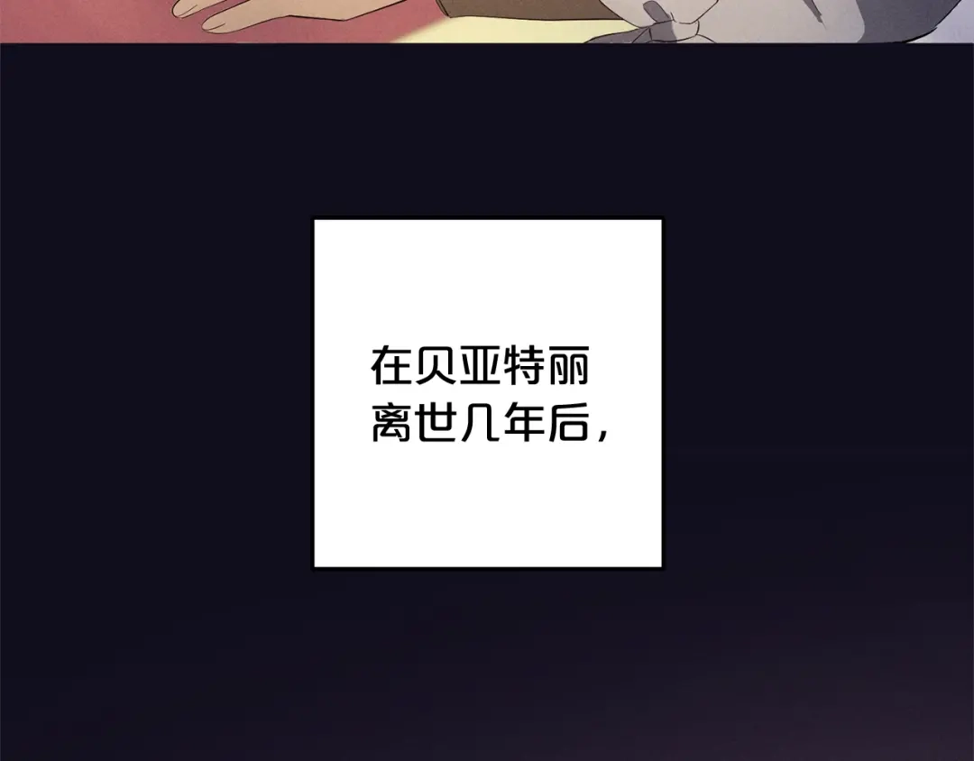 174.jpg