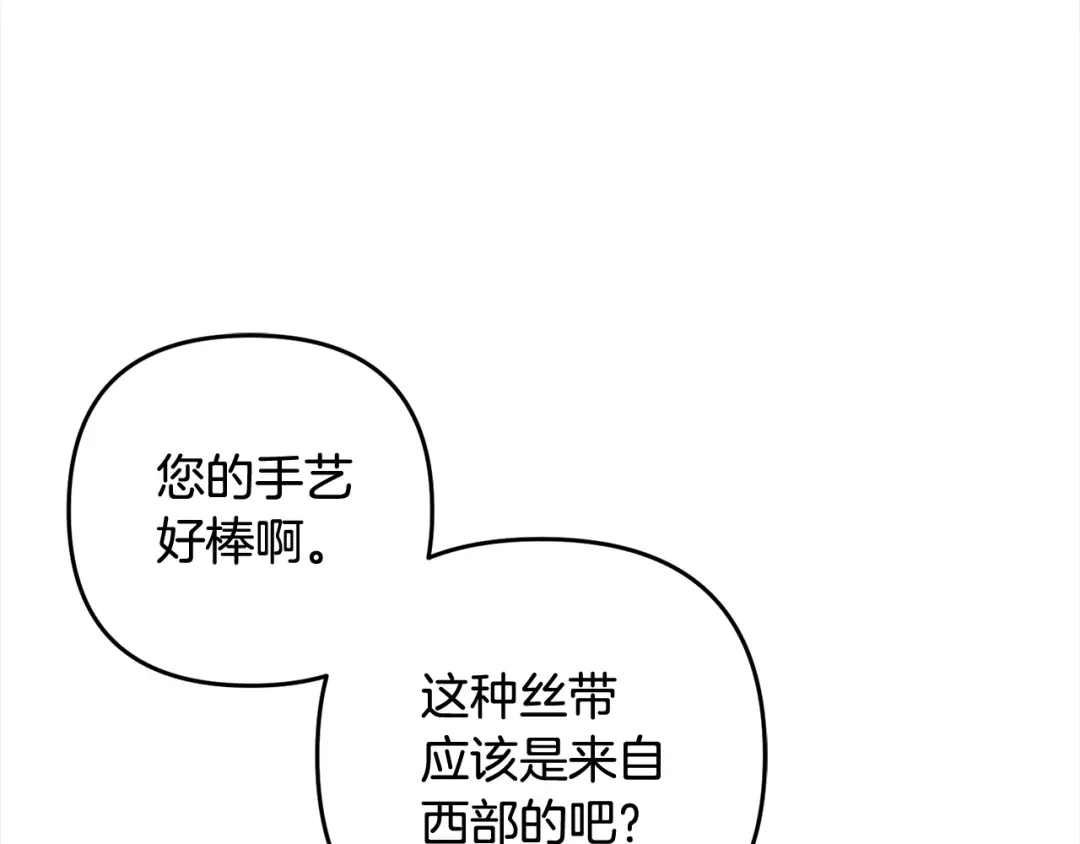 85.jpg