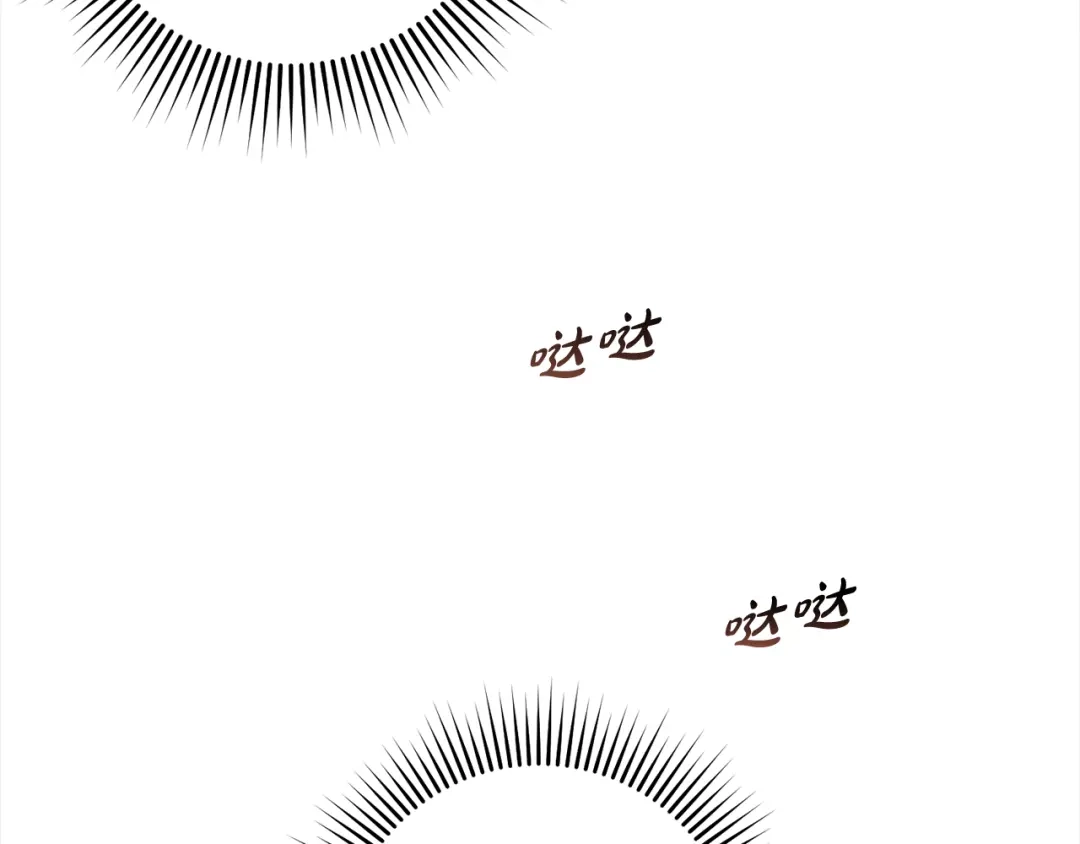 165.jpg