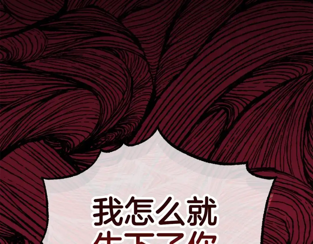108.jpg