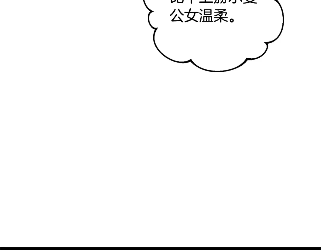 94.jpg