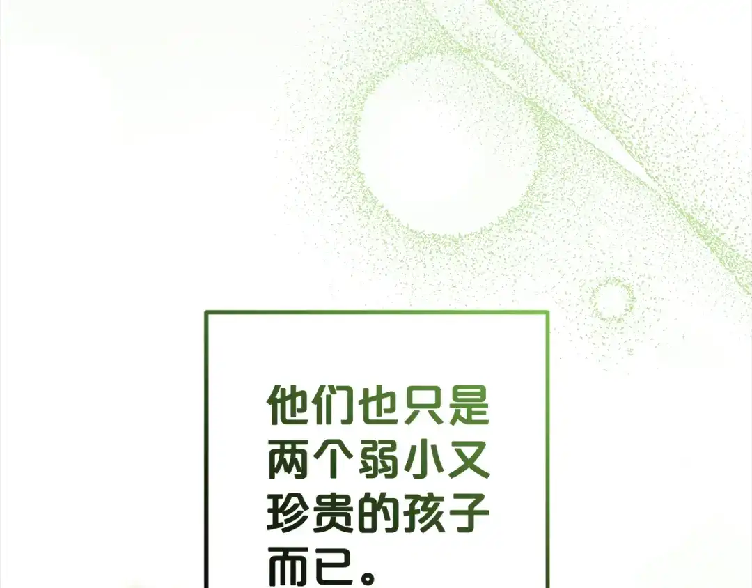 193.jpg