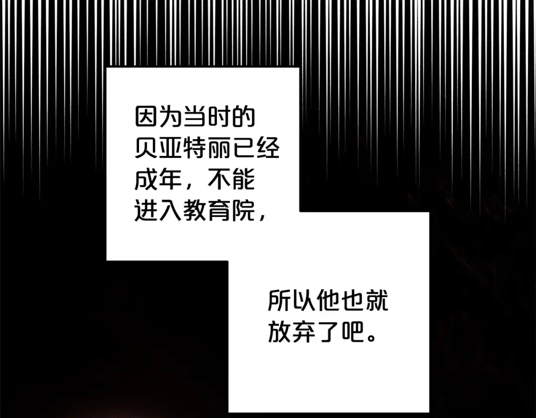 155.jpg