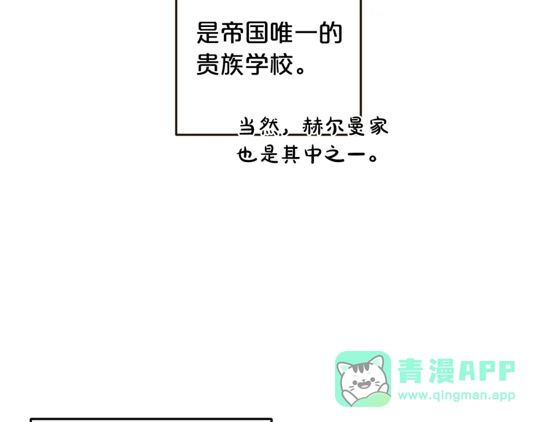 146.jpg