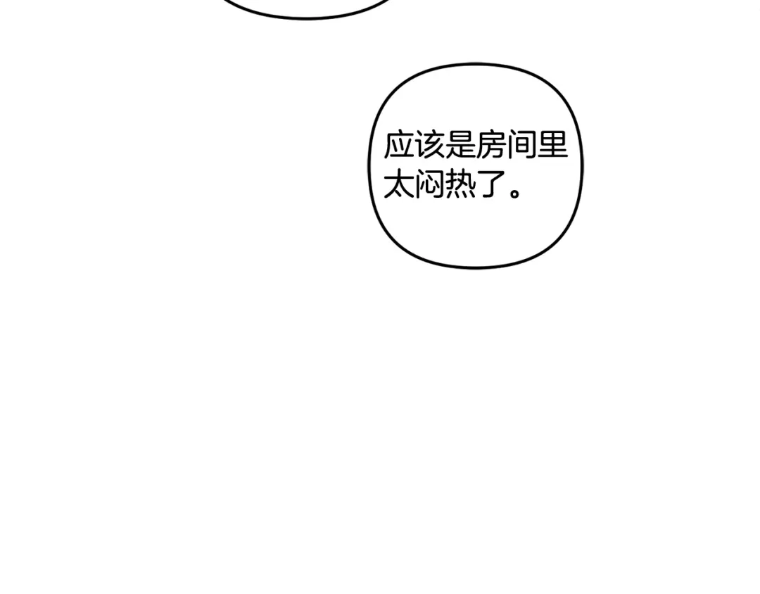 97.jpg