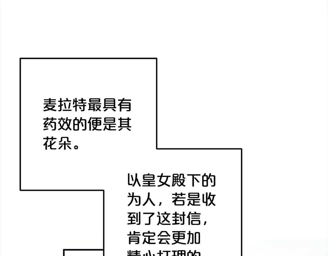 169.jpg