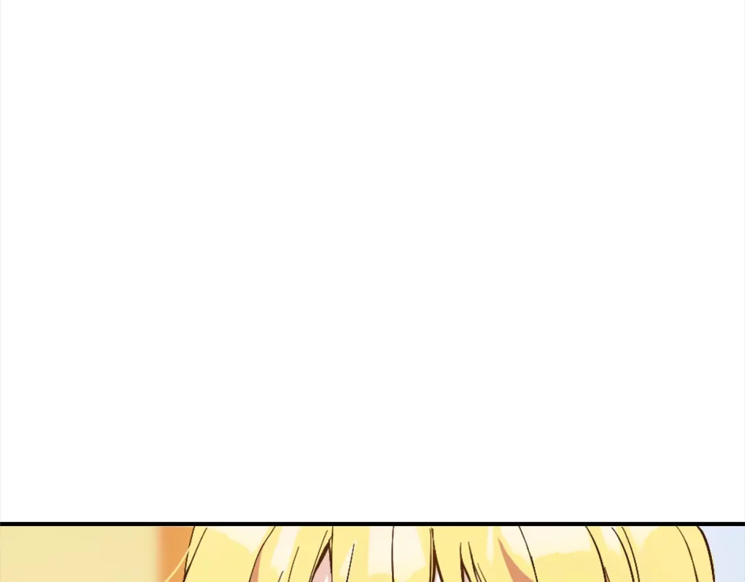 135.jpg