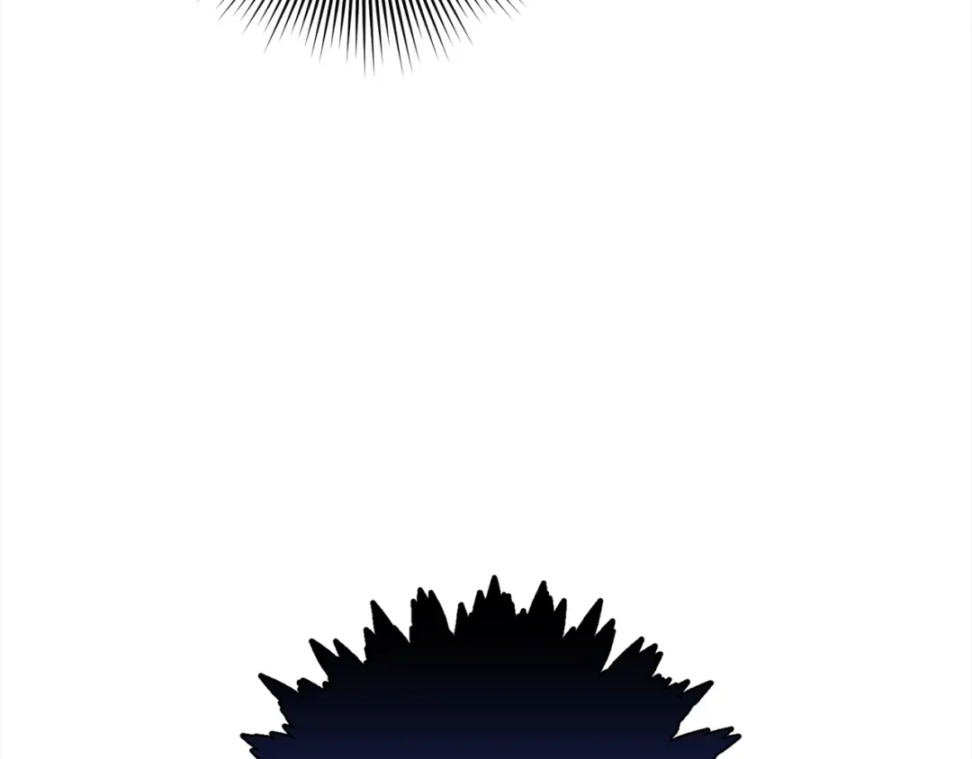 158.jpg