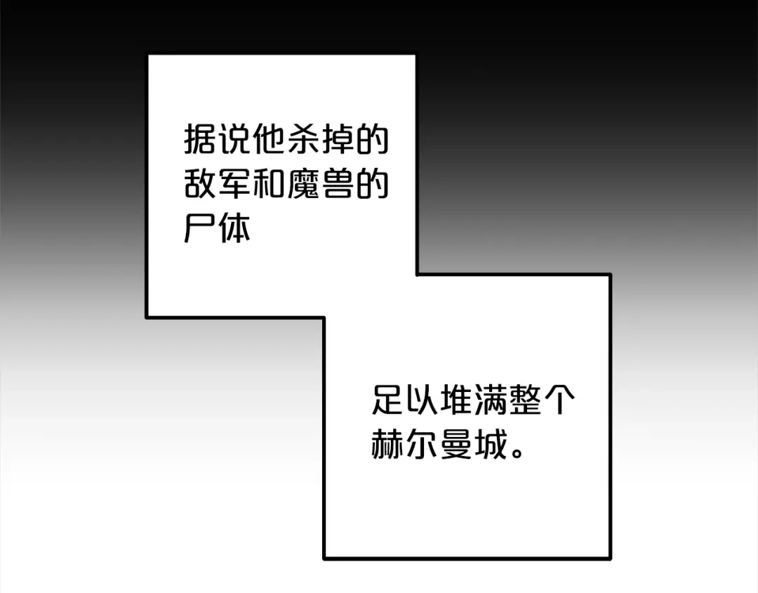 102.jpg