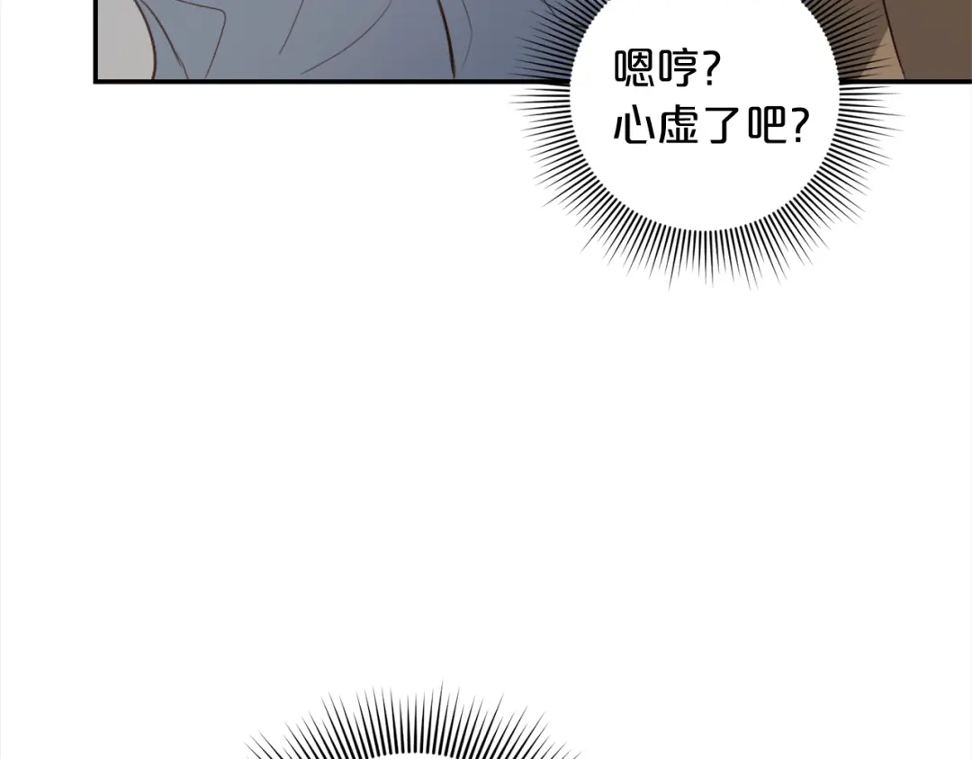 128.jpg