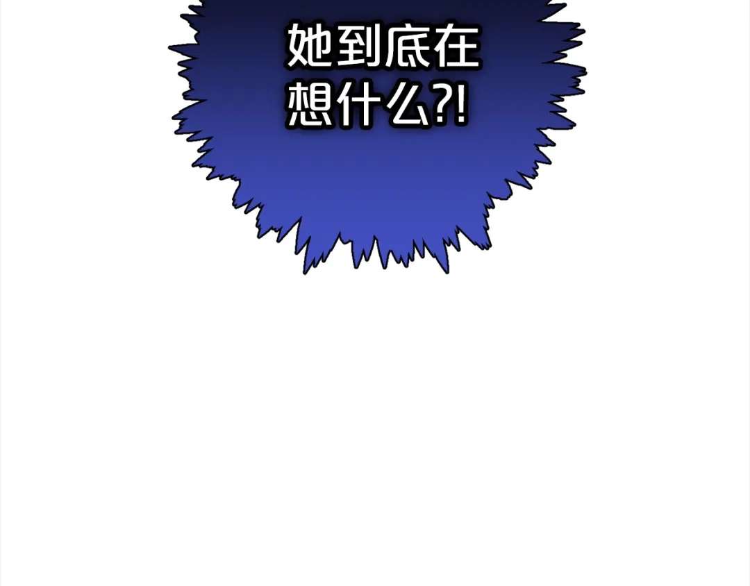 159.jpg