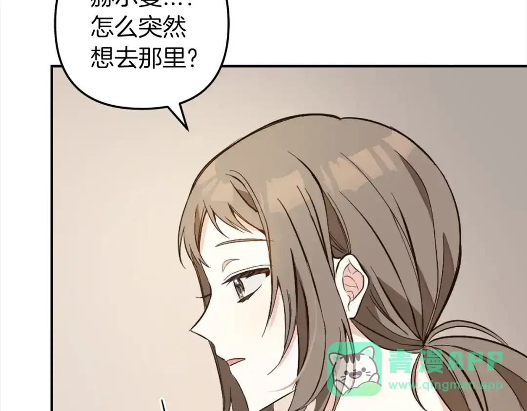 126.jpg