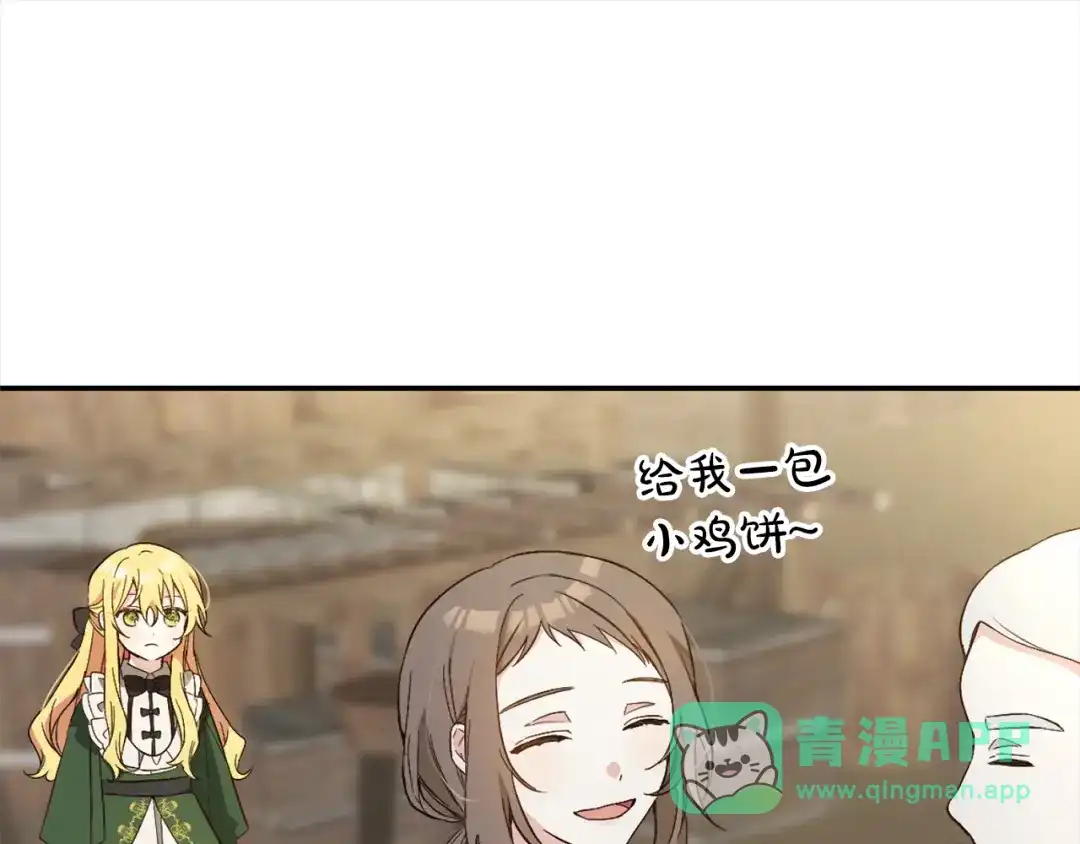 176.jpg