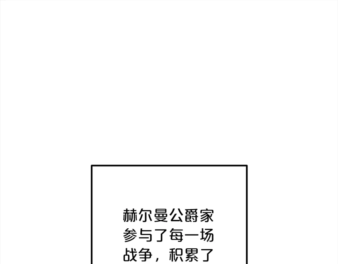 92.jpg