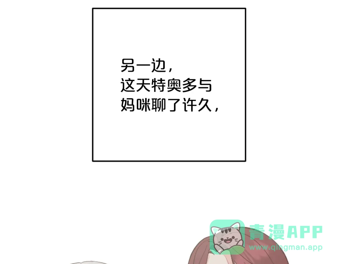 136.jpg
