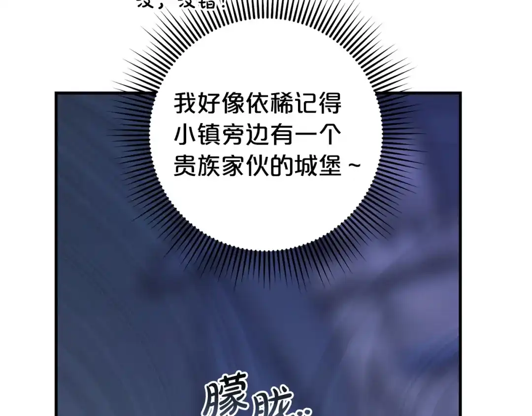 159.jpg