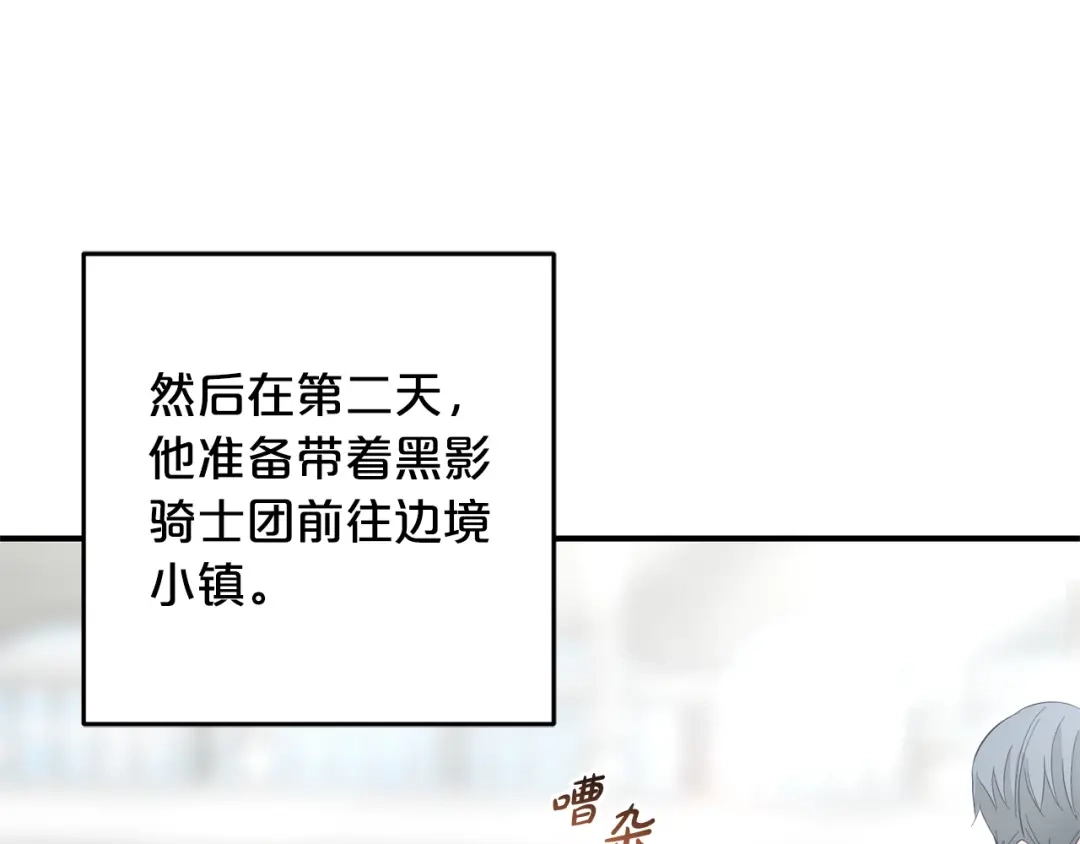 139.jpg