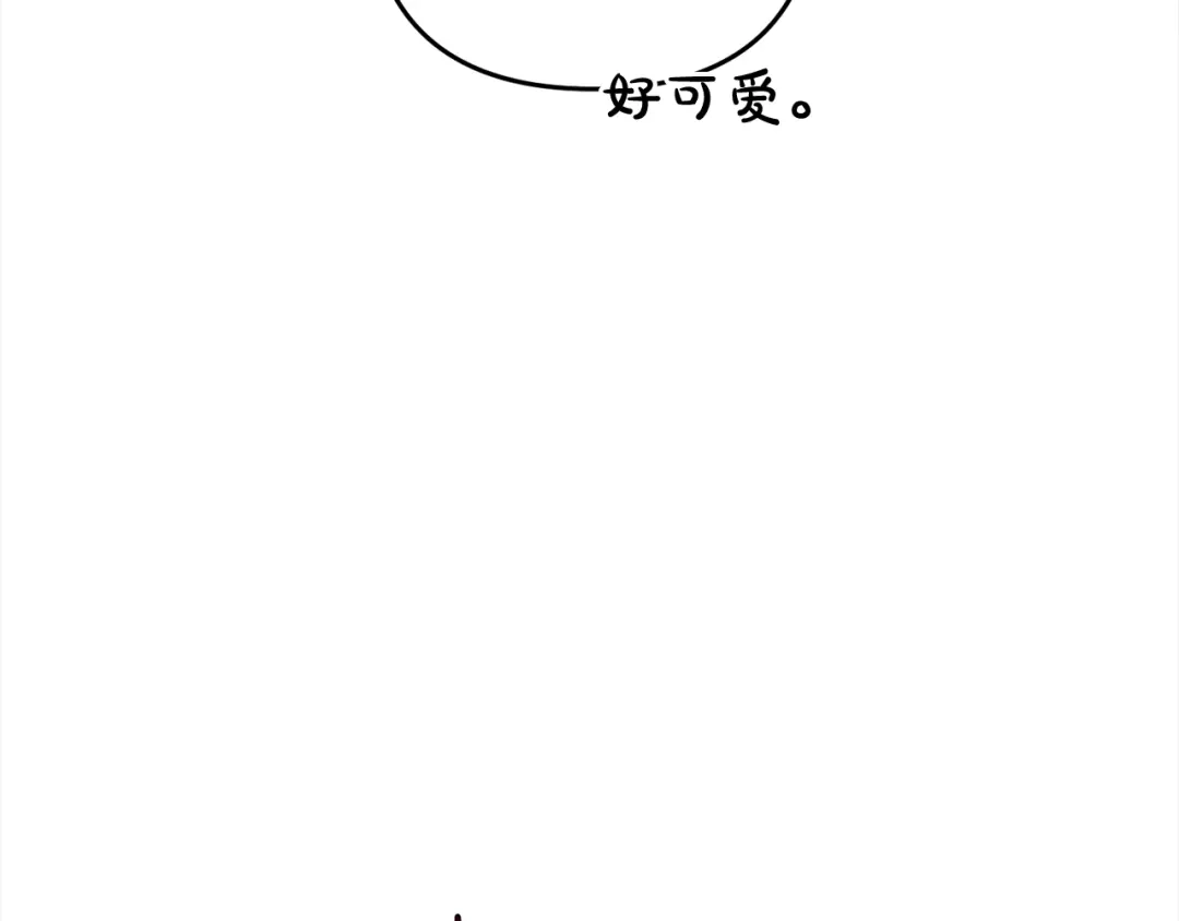119.jpg