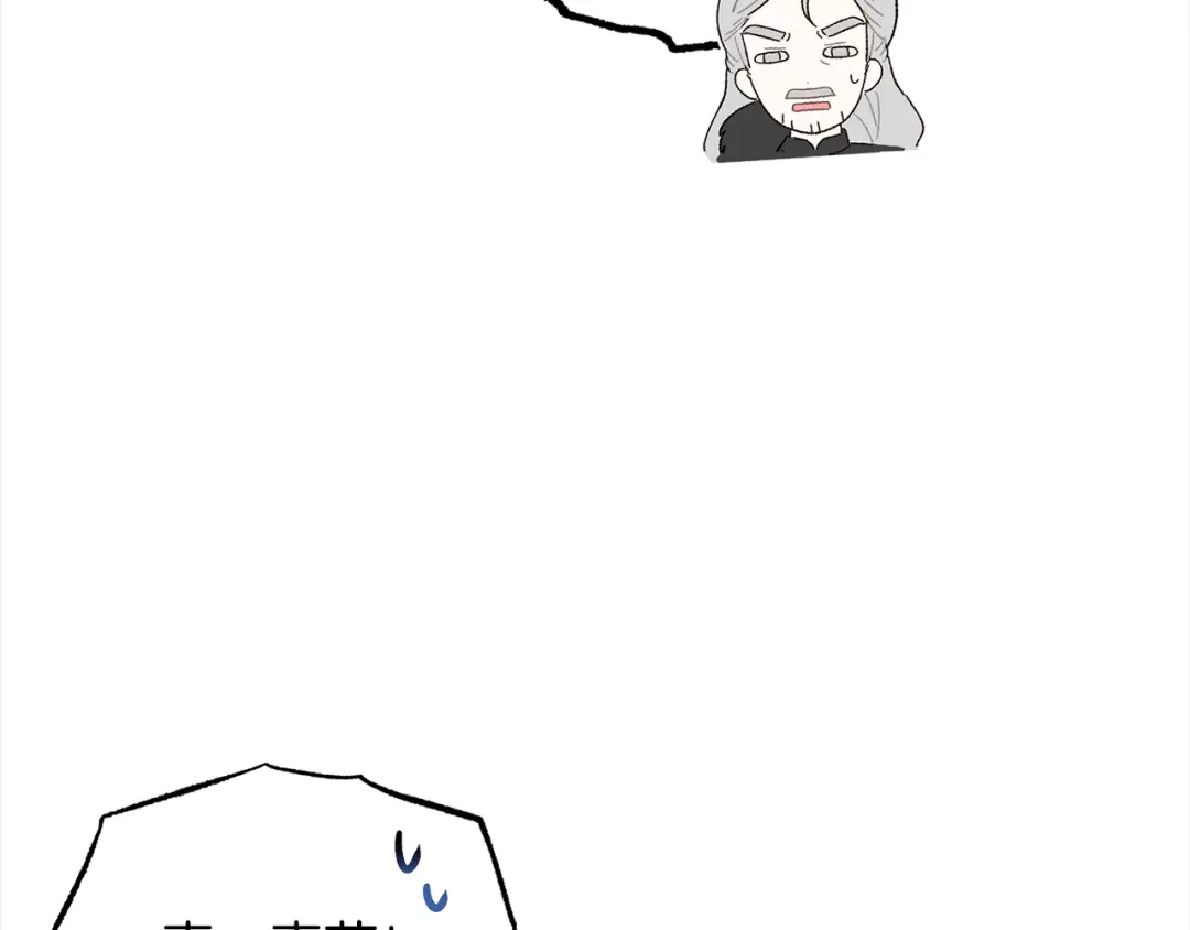 142.jpg