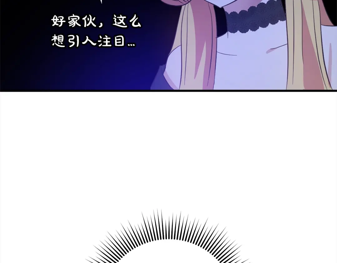 192.jpg